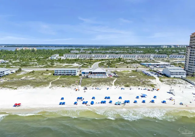 47th image of 14398 Beach Heather Ct, Pensacola, FL 32507 | MLS# 687843