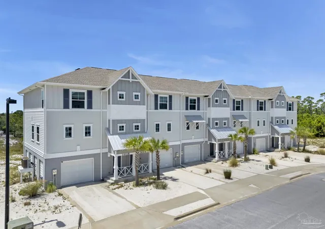 4th image of 14398 Beach Heather Ct, Pensacola, FL 32507 | MLS# 687843