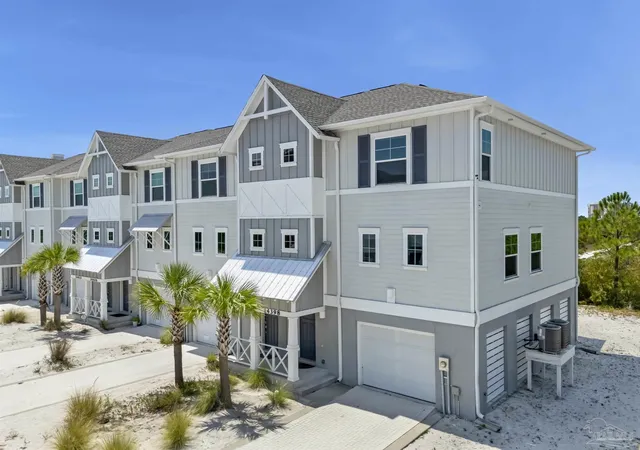 5th image of 14398 Beach Heather Ct, Pensacola, FL 32507 | MLS# 687843