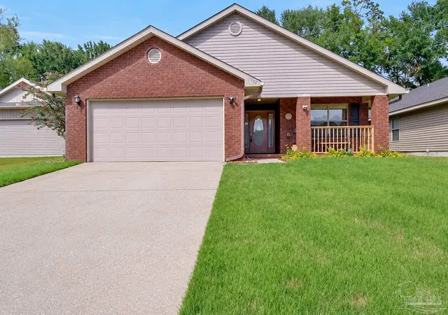 1st image of 1442 Towhee Canyon Dr, Cantonment, FL 32533 | MLS# 687329