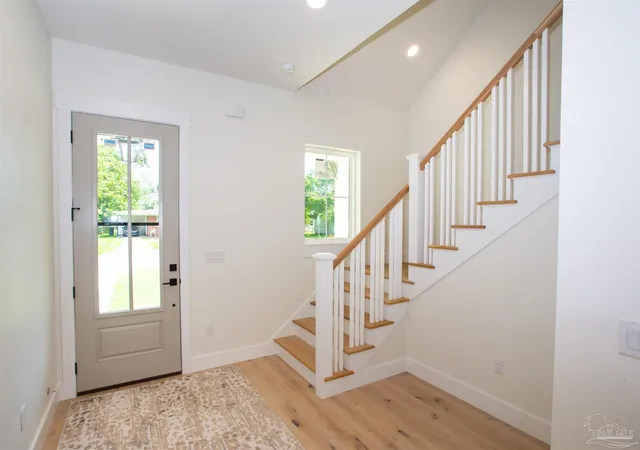 3rd image of 1210 E Maxwell St, Pensacola, FL 32503 | MLS# 687139