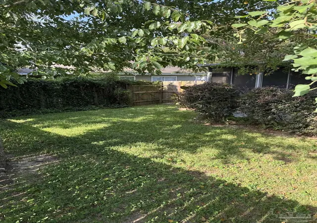 Photo 2 of Single family home for sale at 8122 Heirloom Dr, Pensacola, FL 32514 | MLS# 687307 | Listing updated on 2026-09-14