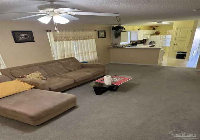 Photo 4 of Single family home for sale at 8122 Heirloom Dr, Pensacola, FL 32514 | MLS# 687307 | Listing updated on 2026-09-14