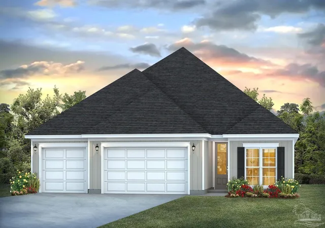 1st image of 1614 Rosemary Way, Gulf Breeze, FL 32563 | MLS# 686920