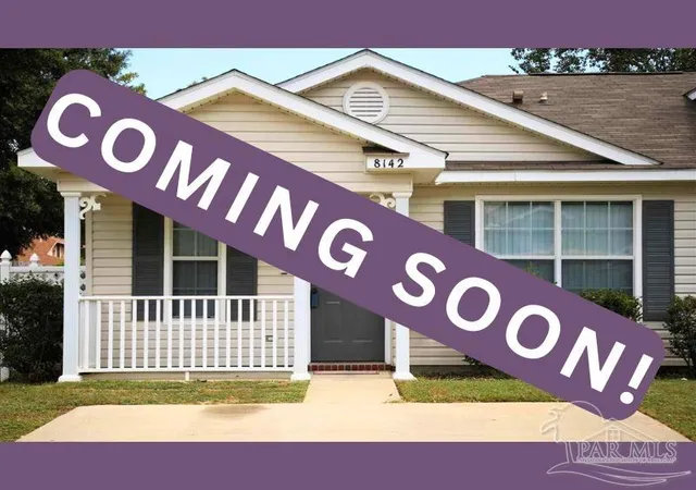 1st image of 8142 Heirloom Dr, Pensacola, FL 32514 | MLS# 687084