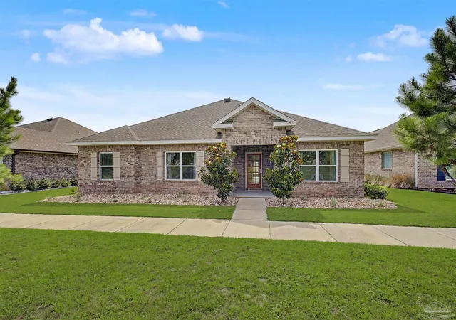 1st image of 4166 Upper Walk Ln, Milton, FL 32583 | MLS# 686769