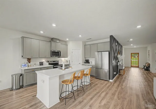 2nd image of 4166 Upper Walk Ln, Milton, FL 32583 | MLS# 686769