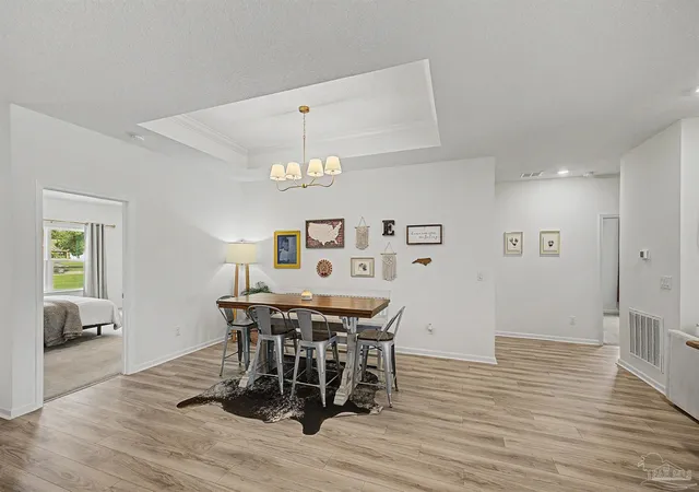 5th image of 4166 Upper Walk Ln, Milton, FL 32583 | MLS# 686769