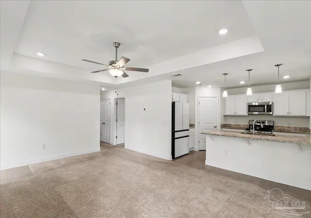 Photo 3 of Single family home for sale at 171 Calvert Oaks Dr, Pensacola, FL 32514 | MLS# 686255 | Listing updated on 2026-08-10