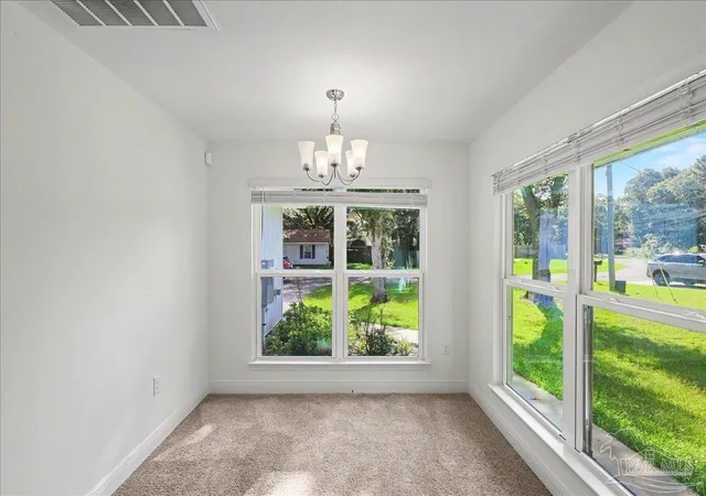 Photo 4 of Single family home for sale at 171 Calvert Oaks Dr, Pensacola, FL 32514 | MLS# 686255 | Listing updated on 2026-08-10