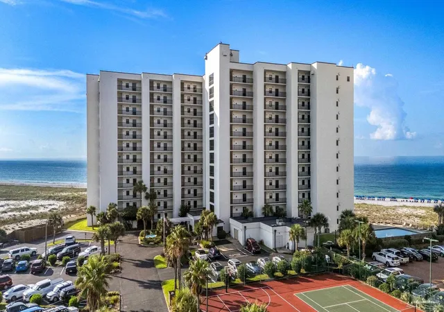 1st image of 8271 Gulf Blvd #306, Navarre, FL 32566 | MLS# 687421