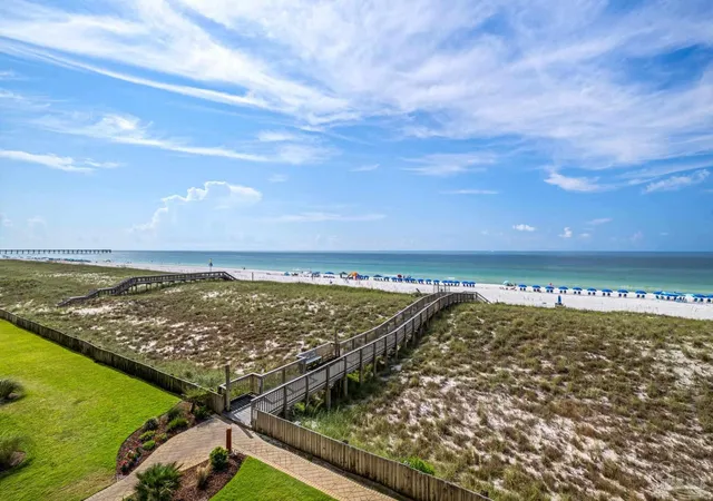2nd image of 8271 Gulf Blvd #306, Navarre, FL 32566 | MLS# 687421