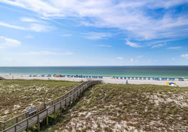 2nd image of 8271 Gulf Blvd, Navarre, FL 32566