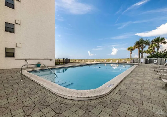 44th image of 8271 Gulf Blvd #306, Navarre, FL 32566 | MLS# 687421