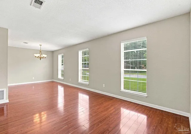 Photo 4 of Single family home for sale at 8221 Squire Rd, Pensacola, FL 32514 | MLS# 688261 | Listing updated on 2026-09-03