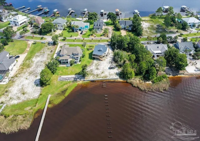 53rd image of 7817 Petersen Pt Rd, Milton, FL 32583 | MLS# 685674