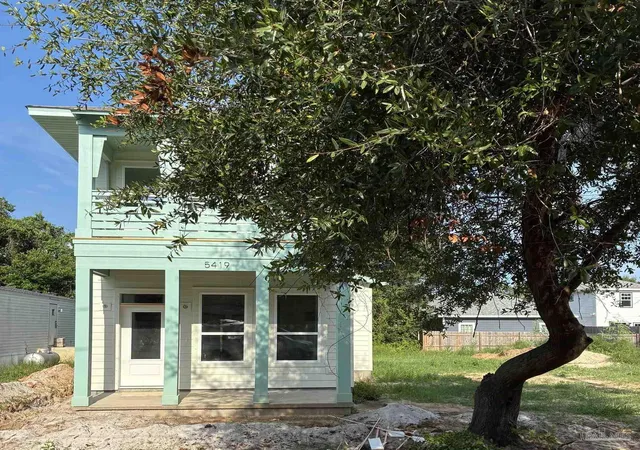 1st image of 5419 Viking Rd, Pensacola, FL 32507 | MLS# 687638