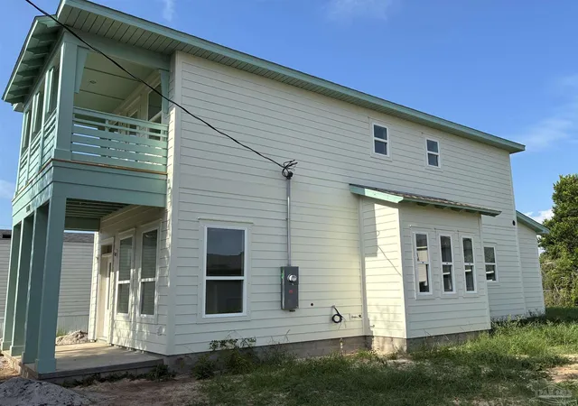 2nd image of 5419 Viking Rd, Pensacola, FL 32507 | MLS# 687638