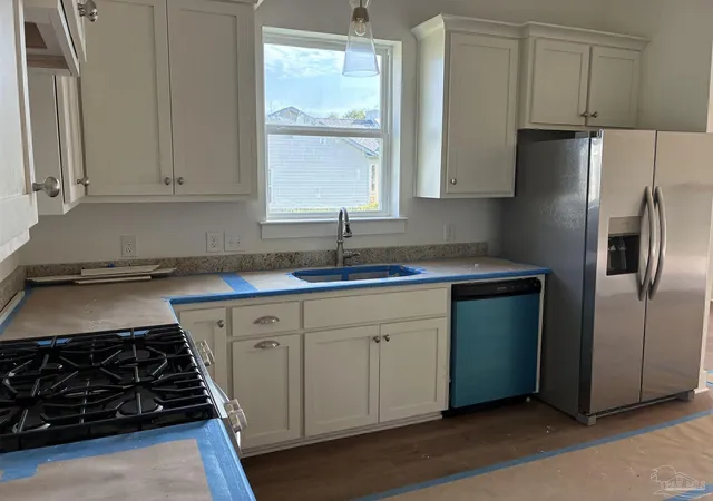 3rd image of 5419 Viking Rd, Pensacola, FL 32507 | MLS# 687638