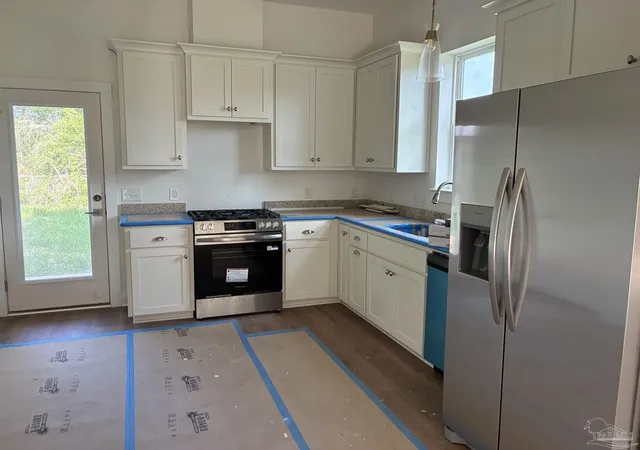 4th image of 5419 Viking Rd, Pensacola, FL 32507 | MLS# 687638