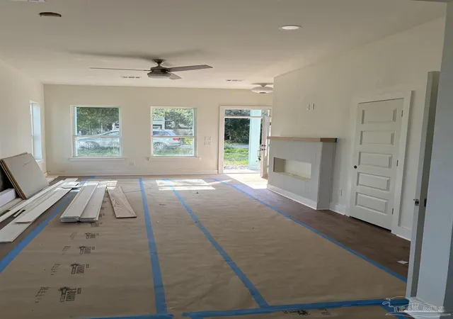5th image of 5419 Viking Rd, Pensacola, FL 32507 | MLS# 687638
