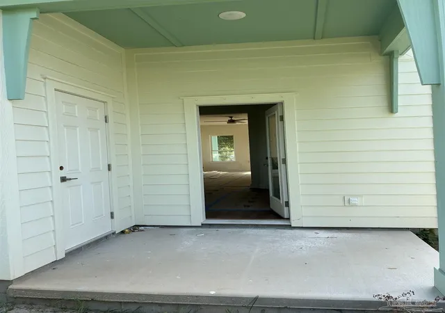 8th image of 5419 Viking Rd, Pensacola, FL 32507 | MLS# 687638