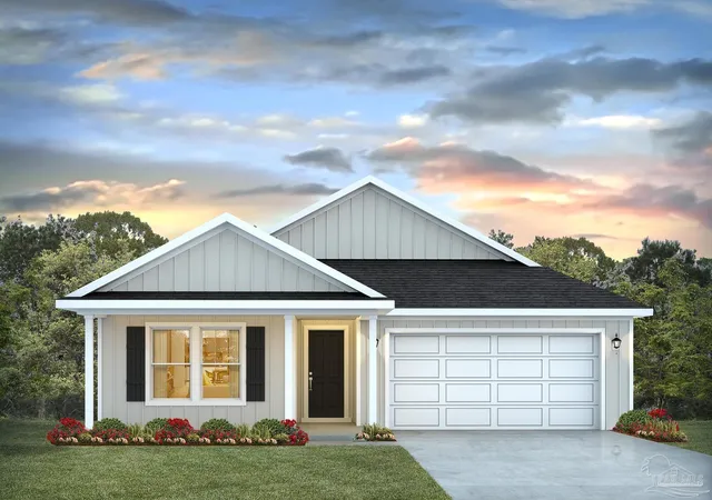 1st image of 6571 Stonefly Dr, Milton, FL 32583 | MLS# 687827
