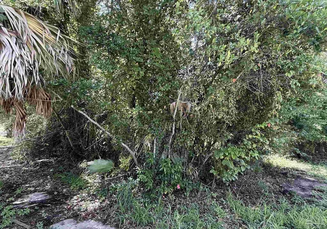 Photo 4 of Land for sale at 1420 N H St, Pensacola, FL 32501 | MLS# 686247 | Listing updated on 2026-08-03