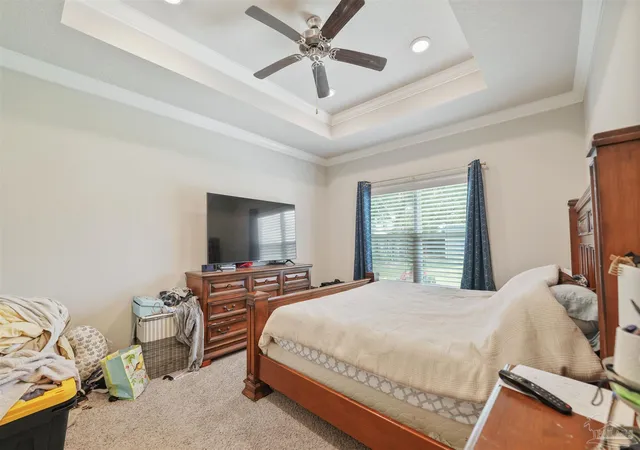 Photo 3 of Single family home for sale at 7980 Huntington Crk Ln, Pensacola, FL 32526 | MLS# 681490 | Listing updated on 2026-09-25