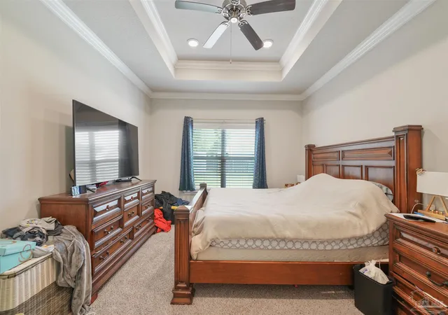 Photo 3 of Single family home for sale at 7980 Huntington Crk Ln, Pensacola, FL 32526 | MLS# 681490 | Listing updated on 2026-09-25
