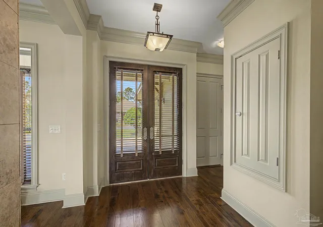 Photo 4 of Single family home for sale at 6264 Ladera Trl, Milton, FL 32571 | MLS# 682026 | Listing updated on 2026-08-20