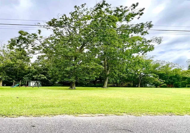 2nd image of 401 W 4th Ave, Foley, AL 36535 | MLS# 686326