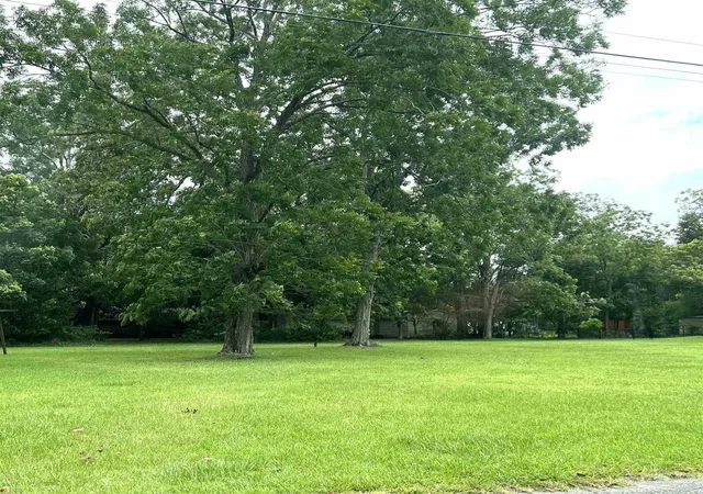 3rd image of 401 W 4th Ave, Foley, AL 36535 | MLS# 686326