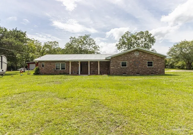 1st image of 3805 N Hwy 29, Cantonment, FL 32533 | MLS# 686974