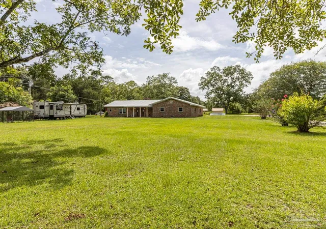 2nd image of 3805 N Hwy 29, Cantonment, FL 32533 | MLS# 686974