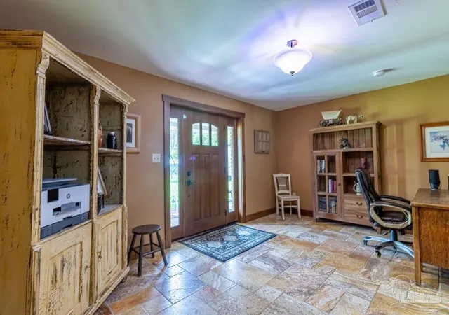 5th image of 3805 N Hwy 29, Cantonment, FL 32533 | MLS# 686974