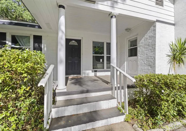 Photo 1 of Single family home for sale at 5837 Sanders Ave, Pensacola, FL 32504 | MLS# 687236 | Listing updated on 2026-09-14
