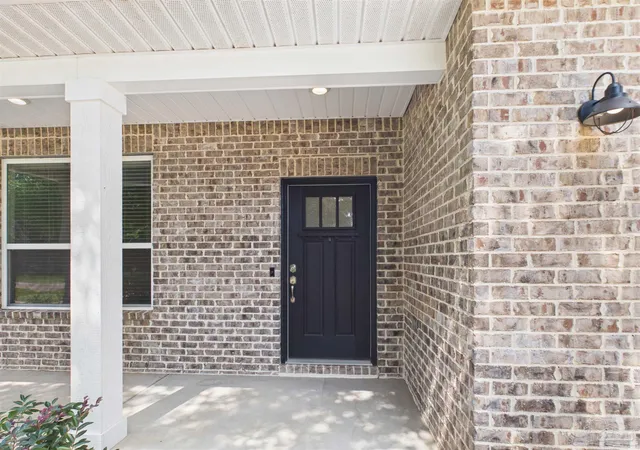 Photo 2 of Single family home for sale at 7457 Jamesville Rd, Pensacola, FL 32526 | MLS# 687054 | Listing updated on 2026-08-30