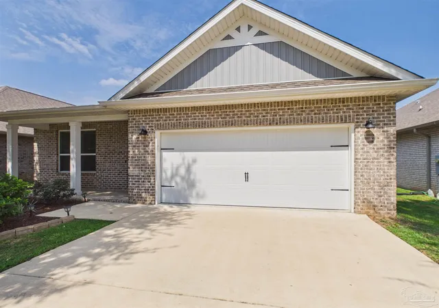 Photo 70 of Single family home for sale at 7457 Jamesville Rd, Pensacola, FL 32526 | MLS# 687054 | Listing updated on 2026-08-30