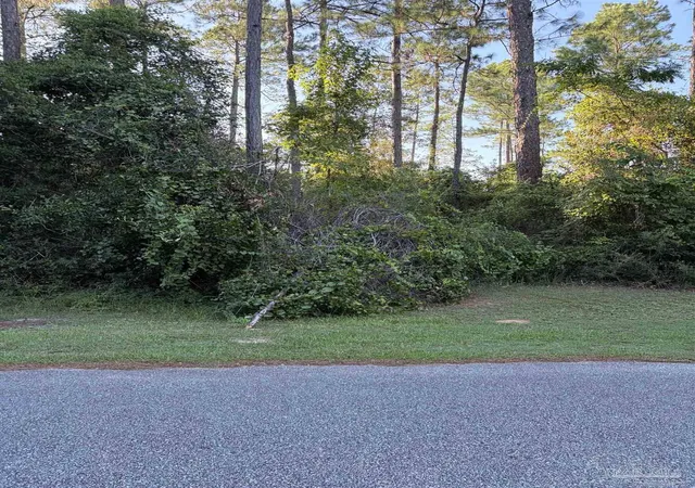 1st image of 311 Deerfoot Ln, Cantonment, FL 32533 | MLS# 687489