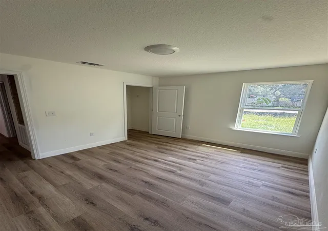 11th image of 1649 Atlanta Ave, Pensacola, FL 32507 | MLS# 687720