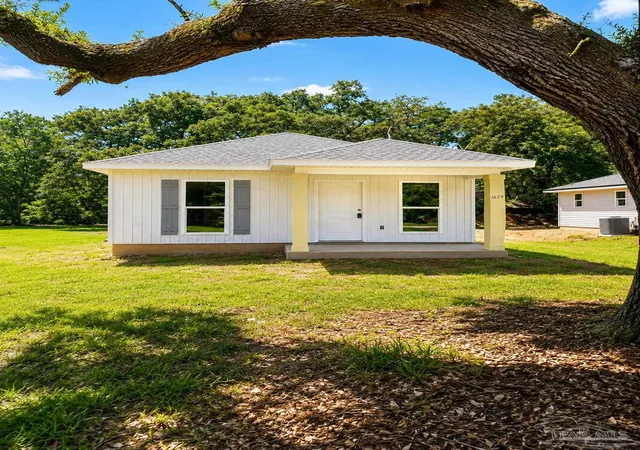 1st image of 1649 Atlanta Ave, Pensacola, FL 32507 | MLS# 687720