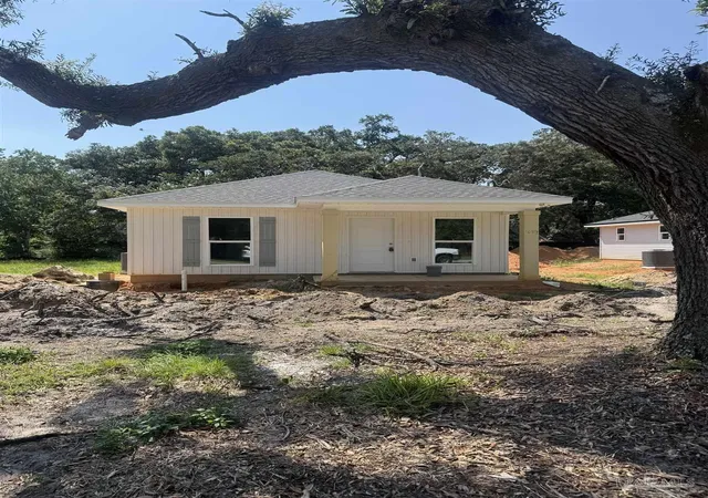 2nd image of 1649 Atlanta Ave, Pensacola, FL 32507 | MLS# 687720