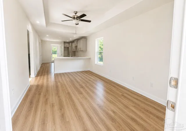 3rd image of 1649 Atlanta Ave, Pensacola, FL 32507 | MLS# 687720
