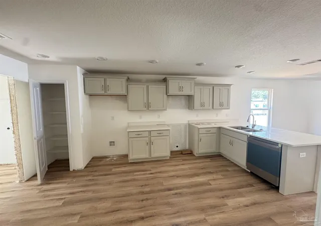 5th image of 1649 Atlanta Ave, Pensacola, FL 32507 | MLS# 687720