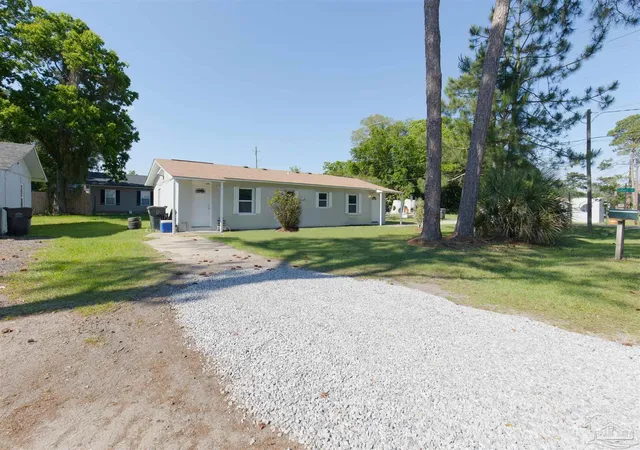 1st image of 2121 Eliasberg Ave, Pensacola, FL 32507 | MLS# 687043