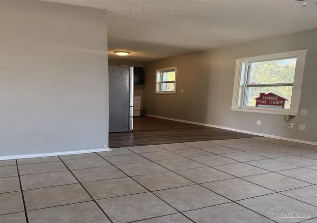 2nd image of 2121 Eliasberg Ave, Pensacola, FL 32507 | MLS# 687043