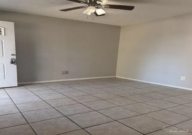Photo 3 of Multi family home for sale at 2121 Eliasberg Ave, Pensacola, FL 32507 | MLS# 687043 | Listing updated on 2026-09-10
