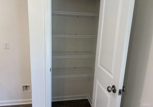 5th image of 5705 Meadow Rd, Milton, FL 32583 | MLS# 676318