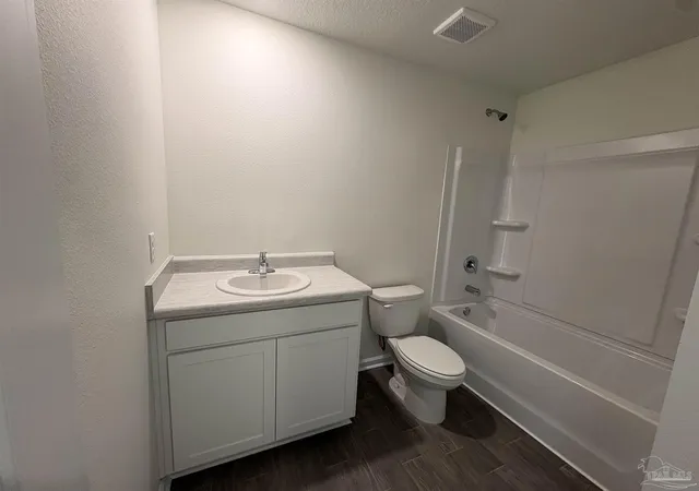 9th image of 5705 Meadow Rd, Milton, FL 32583 | MLS# 676318